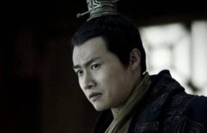 秦二世胡亥为什么要肢解姐妹?怕皇位受威胁(杀兄弟姐妹二十余人)_秦朝历史 菊江历史网