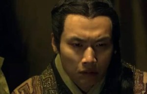 胡亥为什么要肢解姐妹?想要稳定地位(也警示他人)_秦朝历史 菊江历史网