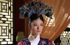 年妃究竟怎么死的？病逝（并不是含恨而死）_清朝历史 菊江历史网