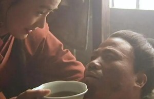 潘金莲毒死武大郎是什么日子？5月20号（也有正月二十二之说）_稗官野史 菊江历史网