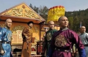 康熙儿子们的结局：大部分被囚禁（仅几位得善终）_清朝历史 菊江历史网