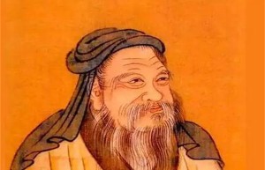 历史上有没有周公这个人?真实存在(周文王的儿子)_西周历史 菊江历史网