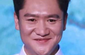 杨一威【原名杨威，中国内地男演员】 – 人物百科