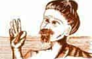 波斯匿王【中印度憍萨罗国国王】 – 人物百科