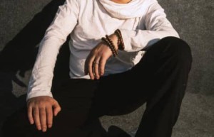 李永一【中国导演、剪辑师、视觉特效总监】 – 人物百科