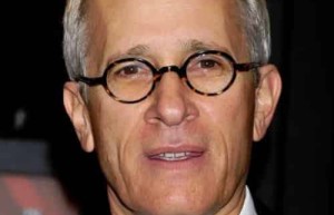 詹姆斯·纽顿·霍华德【美国影视配乐家】 – 人物百科