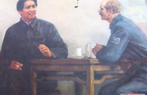 白求恩是哪国人？加拿大共产党员(抗日著名医师)_世界近代史 菊江历史网