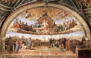 文艺复兴起源于哪个国家_世界近代史 菊江历史网