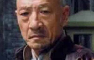 黄卫【中国男演员】 – 人物百科