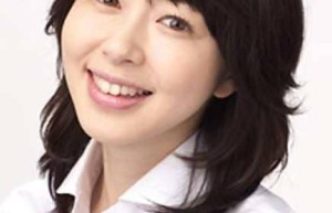 堀内敬子【日本女演员】 – 人物百科