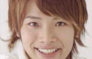 篠田光亮【日本歌手，演员】 – 人物百科