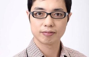 小松利昌【日本演员】 – 人物百科