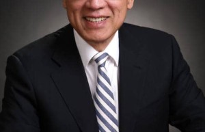 姚期智【计算机科学专家，中国科学院院士】 – 人物百科