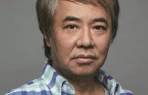 入江雅人【日本男艺人】 – 人物百科