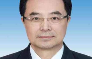 王少峰【重庆大学教授】 – 人物百科