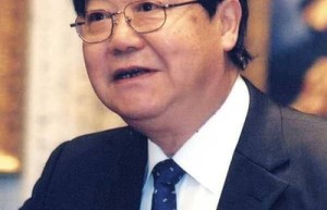 金耀基【中国台湾

社会学家】 – 人物百科