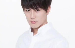 间宫祥太朗【日本男演员】 – 人物百科