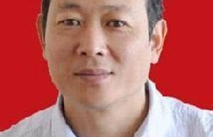 吴克【江苏奇力康皮肤药业有限公司董事长】 – 人物百科