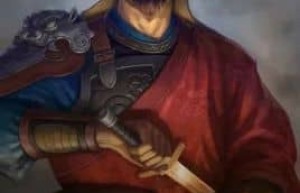 孙峻【三国时期吴国宗室、权臣】 – 人物百科