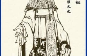 陶谦【东汉末年大臣】 – 人物百科