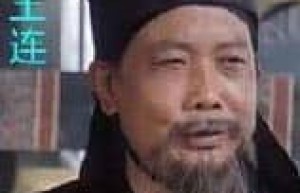 王连【三国时期蜀汉官员】 – 人物百科