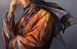 步骘【三国时期孙吴重臣】 – 人物百科