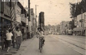 日本昭和时代是什么时候_世界近代史 菊江历史网