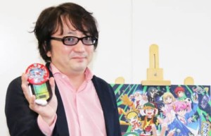 加藤阳一【日本男编剧、导演】 – 人物百科