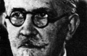 保罗·朗之万【法国物理学家,中国物理学会第一名名誉会员】 – 人物百科