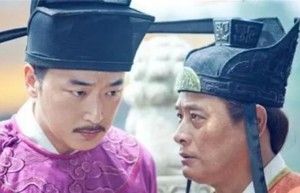 赵匡胤死亡之谜，至今也没有答案(赵匡胤北宋的第1位君主)_宋朝历史 菊江历史网