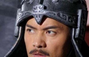 赵武帝石虎的故事，暴虐成性杀死儿子(赵石虎是十六国中赵国的皇帝)_晋朝历史 菊江历史网