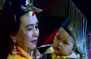 世界上最命短的皇帝是哪一位，汉殇帝刘隆（公元105年11月5日出生，106年9月21日逝世）_汉朝历史 菊江历史网