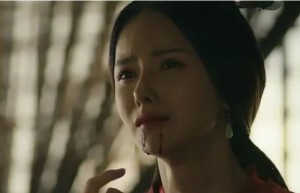 甄姬的老公是谁（曹丕，前一任袁绍的儿子袁熙）_三国历史 菊江历史网