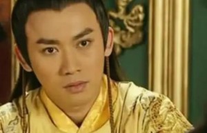 朱三太子是谁的后代，崇祯帝朱由检（他的母亲是田贵妃）_明朝历史 菊江历史网