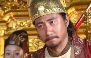 朱元璋杀了哪些开国功臣，朱文正（是朱元璋侄子）_明朝历史 菊江历史网