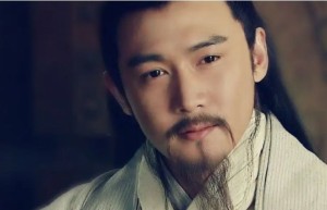 诸葛亮的真实身份是谁，名门望族琅琊诸葛氏后代（自称布衣）_三国历史 菊江历史网