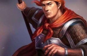 侯音【东汉末年的宛城守将】 – 人物百科