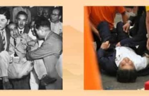 日本首相有几个被刺杀_世界近代史 菊江历史网