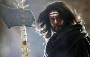 蚩尤是哪个民族的祖先（苗族、瑶族等少数民族）_上古历史 菊江历史网