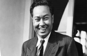 世界十大独裁者（第三是希特勒，第四朴正熙因独裁被暗杀）_世界近代史 菊江历史网