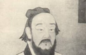 王肃【三国时期曹魏经学家】 – 人物百科