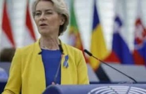 冯德莱恩是第一次来华吗_世界近代史 菊江历史网