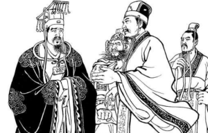 管宁【汉末三国时期著名隐士】 – 人物百科