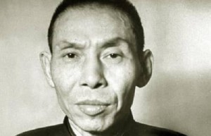 民国时期中国十大黑帮老大（第一是杜月笙，第二是斧头帮帮主王亚樵）_民国历史 菊江历史网