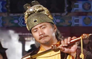 明朝九大塞王实力介绍（明初九大塞王势力如何）_明朝历史 菊江历史网