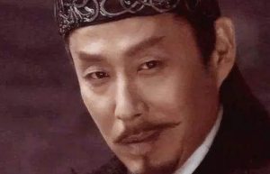 世界历史十大恶人排行榜：秦桧上榜，第四被万民唾弃_世界近代史 菊江历史网