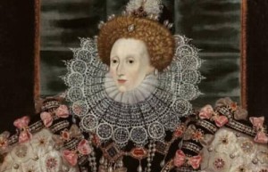 世界历史上的十大女王 维多利亚女王上榜，第八是日本第一位女天皇_世界近代史 菊江历史网