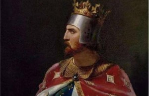 西方历史上十大骑士，狮心王排榜首，第七是最伟大俄罗斯人_世界近代史 菊江历史网