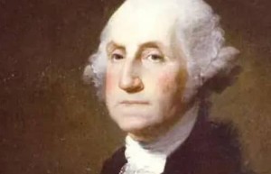 近代世界军事家排名前十，纳粹党魁排第三，榜首是美国开国元勋_世界近代史 菊江历史网