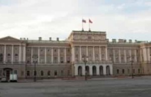 杜马是俄罗斯的什么机关_世界近代史 菊江历史网